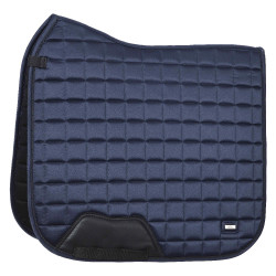 Sudadero de doma HV Polo Dewi
