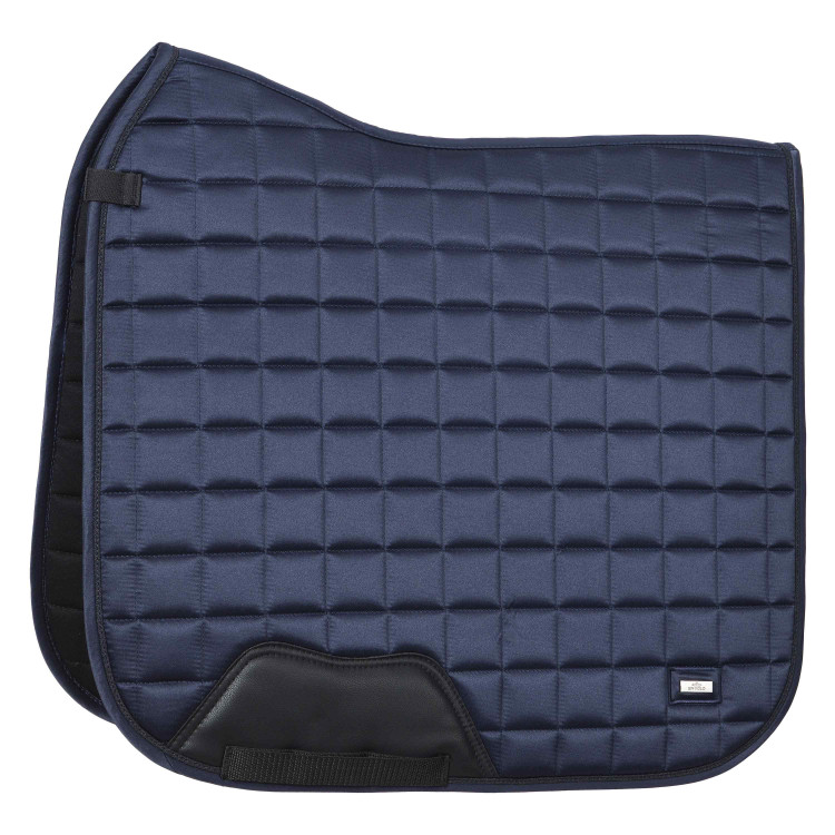 Sudadero de doma HV Polo Dewi