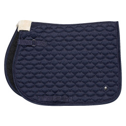 Almohadilla de montar Imperial Riding Petit