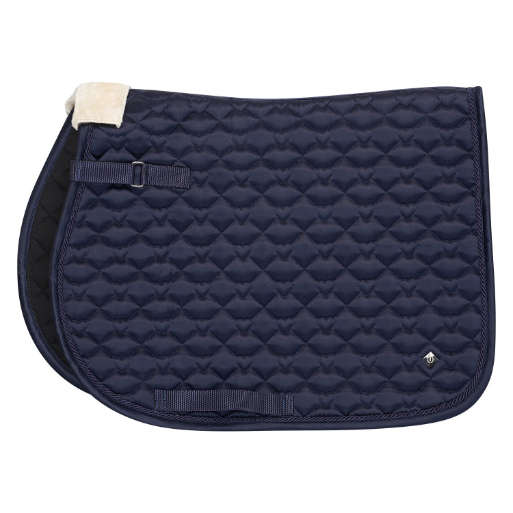 Almohadilla de montar Imperial Riding Petit