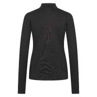 Camiseta de punto Imperial Riding Maya para mujer Marino Azul marino Camiseta de punto Imperial Riding Maya para mujer Marino Azul marino