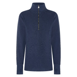 Top HV Polo Jenny niños