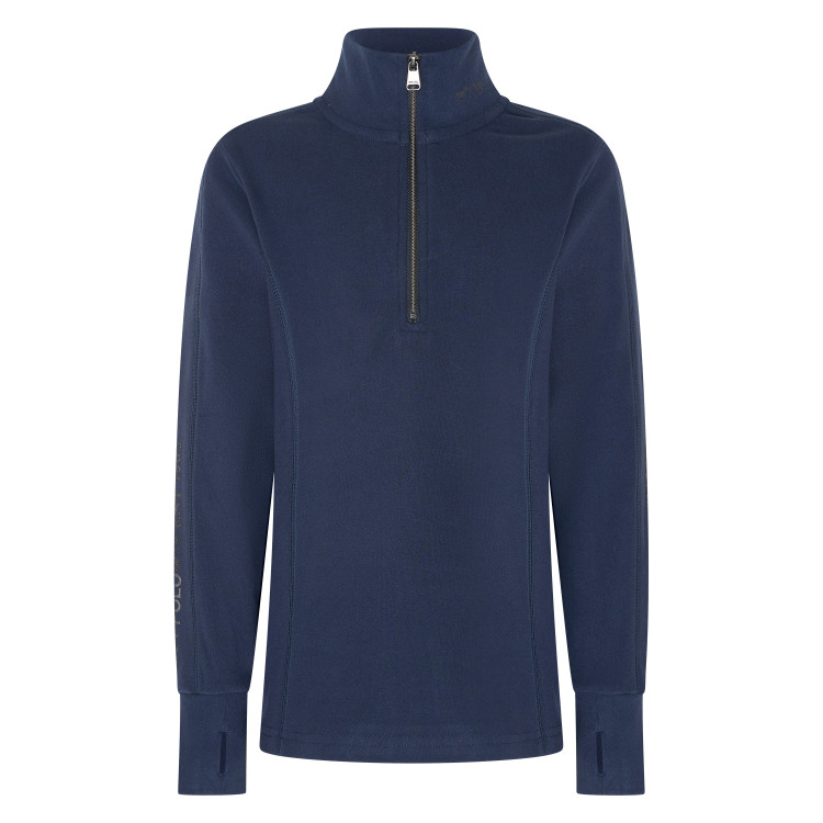 Top HV Polo Jenny niños