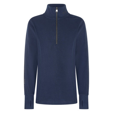 Top HV Polo Jenny niños