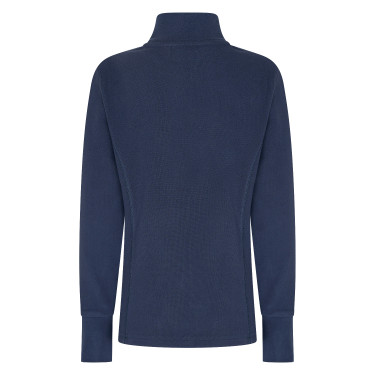 Top HV Polo Jenny niños Top HV Polo Jenny niños