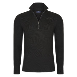 Top HV Polo Verron hombre