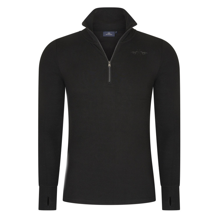 Top HV Polo Verron hombre