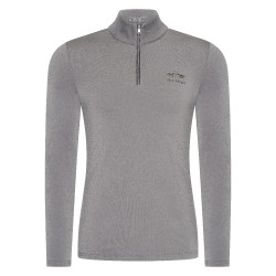 Top HV Polo Vinn hombre