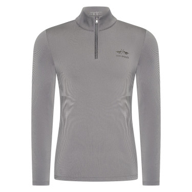 Top HV Polo Vinn hombre