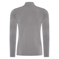 new Gris zinc new Gris zinc