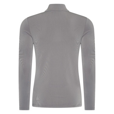 Top HV Polo Vinn hombre Top HV Polo Vinn hombre