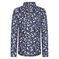 Top Imperial Riding Ally Niños Lovefetti oscuro Motifs Top Imperial Riding Ally Niños Lovefetti oscuro Motifs