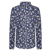 Top Imperial Riding Ally Niños Lovefetti oscuro Motifs Top Imperial Riding Ally Niños Lovefetti oscuro Motifs