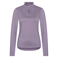 Top Imperial Riding Amy mujer