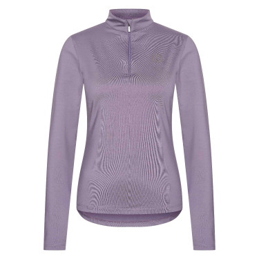 Top Imperial Riding Amy mujer