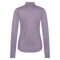 Top Imperial Riding Amy mujer Amatista Violeta Top Imperial Riding Amy mujer Amatista Violeta