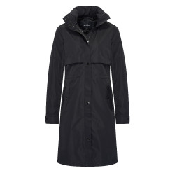 Chaqueta Euro-Star Alisa mujer