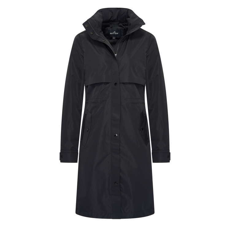 Chaqueta Euro-Star Alisa mujer