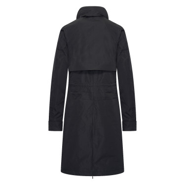 Chaqueta Euro-Star Alisa mujer Chaqueta Euro-Star Alisa mujer