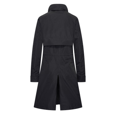 Chaqueta Euro-Star Alisa mujer Chaqueta Euro-Star Alisa mujer