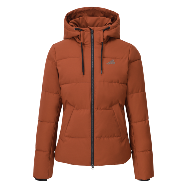 Chaqueta Euro-Star Carley mujer