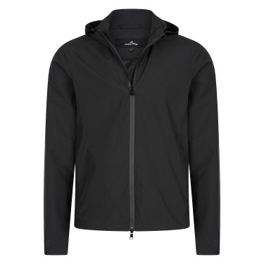 Chaqueta Euro-Star Lino hombre