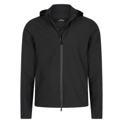 Chaqueta Euro-Star Lino hombre