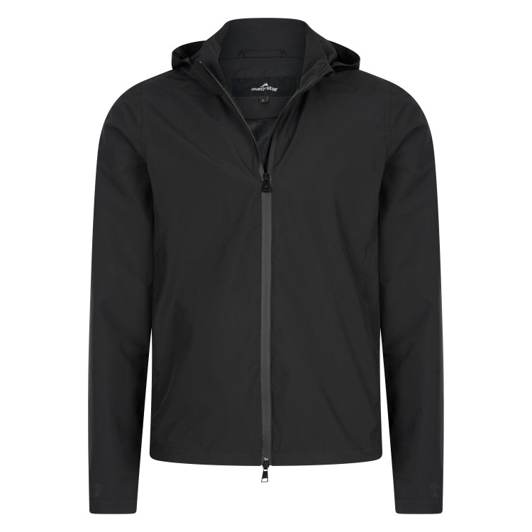 Chaqueta Euro-Star Lino hombre