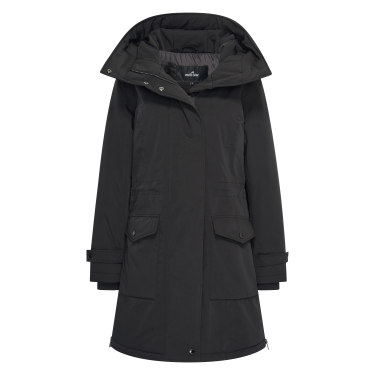 Chaqueta Euro-Star Mia Chaqueta Euro-Star Mia