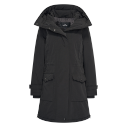 Chaqueta Euro-Star Mia