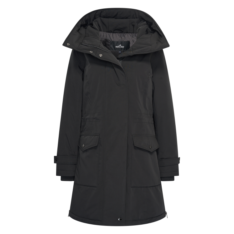 Chaqueta Euro-Star Mia