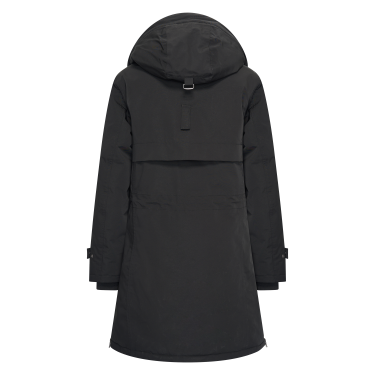 Chaqueta Euro-Star Mia Chaqueta Euro-Star Mia