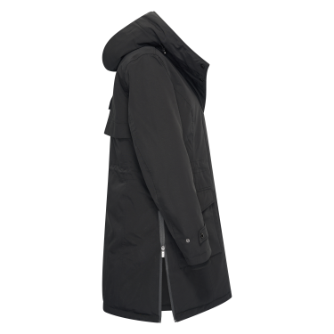 Chaqueta Euro-Star Mia Chaqueta Euro-Star Mia