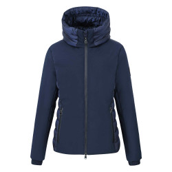 Chaqueta HV Polo Horatia mujer