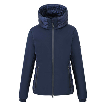 Chaqueta HV Polo Horatia mujer