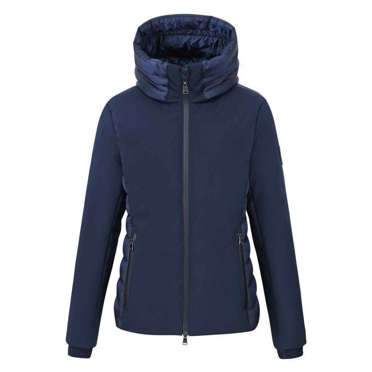 Chaqueta HV Polo Horatia mujer