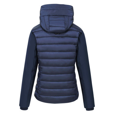 Chaqueta HV Polo Horatia mujer Chaqueta HV Polo Horatia mujer