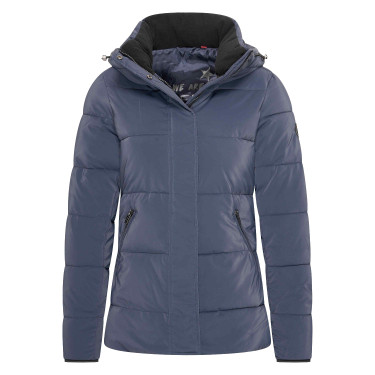 Chaqueta Imperial Riding Beau mujer