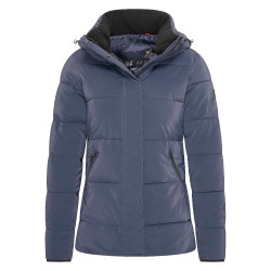 Chaqueta Imperial Riding Beau mujer