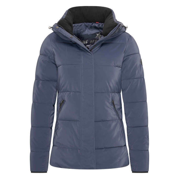 Chaqueta Imperial Riding Beau mujer