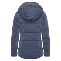 Chaqueta Imperial Riding Beau mujer Marino Azul marino Chaqueta Imperial Riding Beau mujer Marino Azul marino