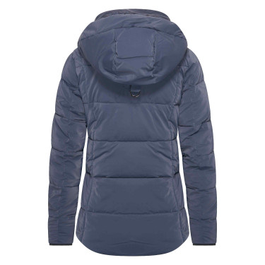 Chaqueta Imperial Riding Beau mujer Chaqueta Imperial Riding Beau mujer