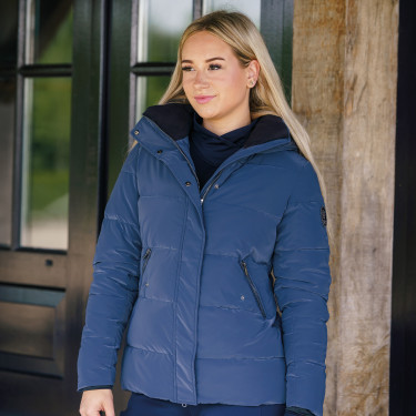 Chaqueta Imperial Riding Beau mujer Chaqueta Imperial Riding Beau mujer