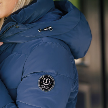 Chaqueta Imperial Riding Beau mujer Chaqueta Imperial Riding Beau mujer