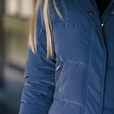 Chaqueta Imperial Riding Beau mujer Chaqueta Imperial Riding Beau mujer