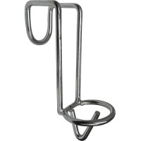 Gancho de puerta amovible... Gancho de puerta amovible...
