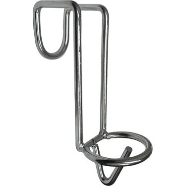 Gancho de puerta amovible para cubo Gancho de puerta amovible para cubo