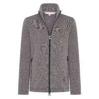 Chaqueta Imperial Riding Cashny para niños Tornado