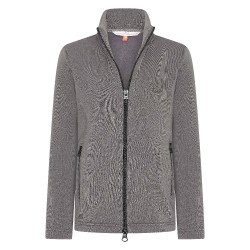 Chaqueta Imperial Riding Cashny para niños