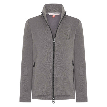 Chaqueta Imperial Riding Cashny para niños